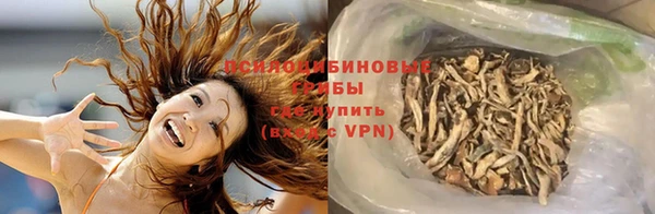 каннабис Алексеевка