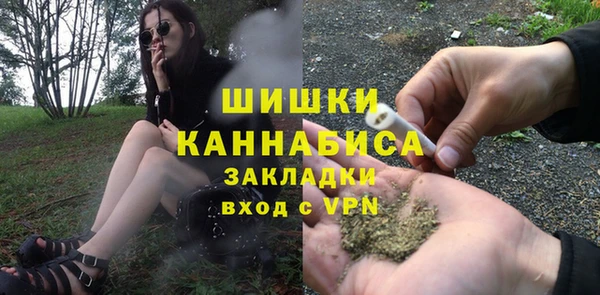 спайс Алзамай